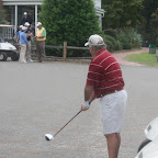 IMG_3839.JPG