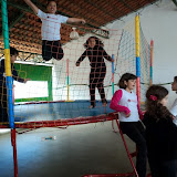 DSC04609.JPG