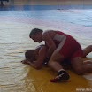 OTU_Bolszowo_2011_050.jpg