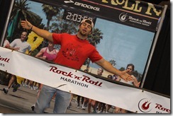 Marathon 033