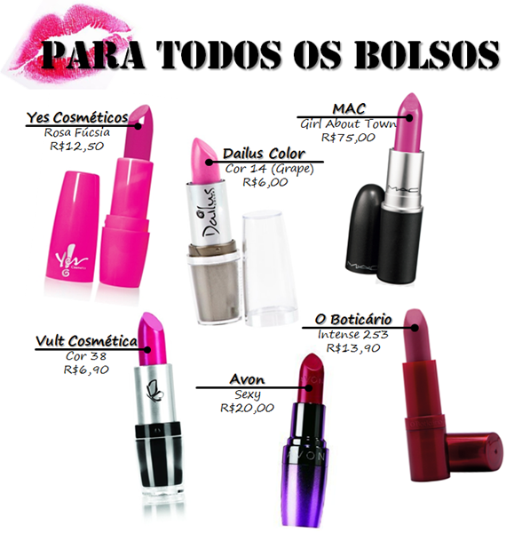 montagem4 montagem4