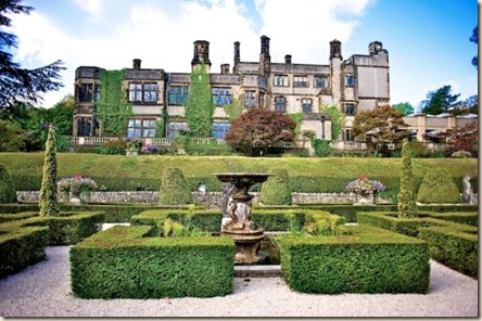 thornbridge_hall_64 thornbridge_hall_64