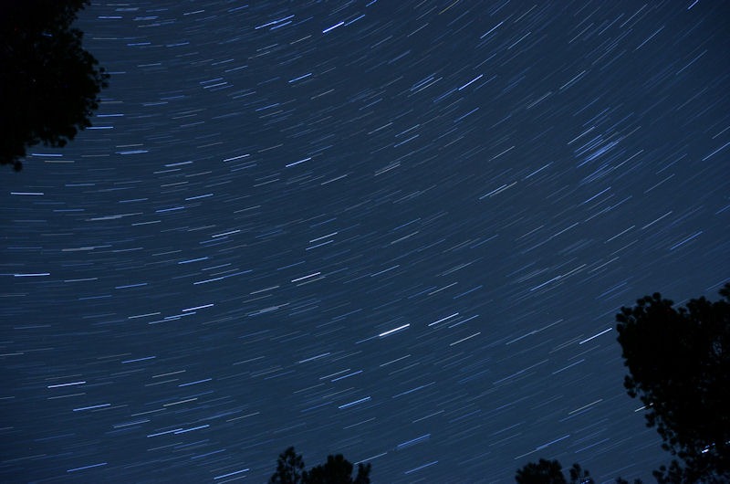 [Stars%255B3%255D.jpg]