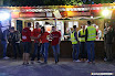 K-Event2014_001.jpg