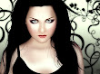Goth Fantasy Girl