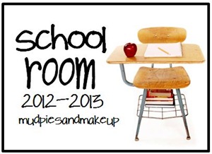 SchoolRoom SchoolRoom