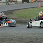 _DSC6000_edited-1.JPG