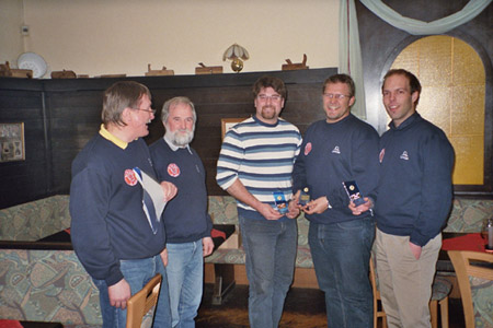 ORB_Abschlusssitzung2007 (13).jpg