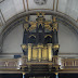 DSC06693.JPG