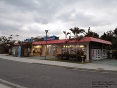 CAM08573 CAM08573
