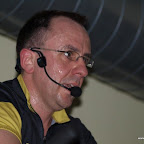 20100320_027.JPG