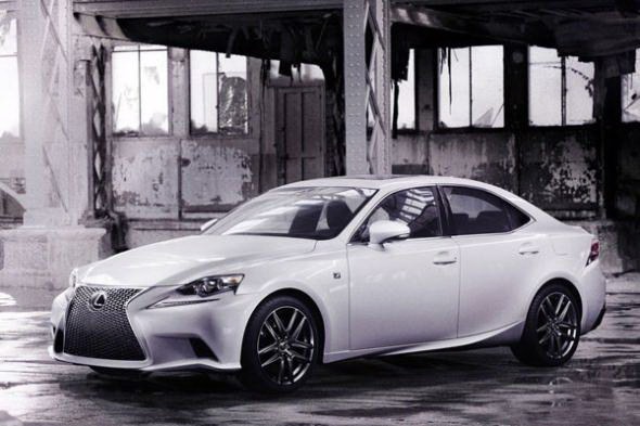 [COTY-2014-11%255B5%255D.jpg]