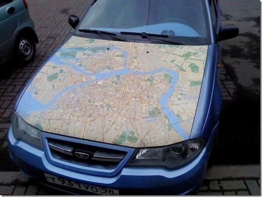 viral-picdump-pics-14
