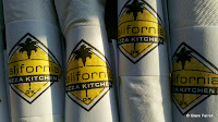 2011-09-20_17-56-46_120.jpg