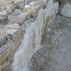 163_6375.jpg