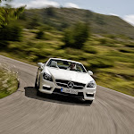2012 Mercedes-Benz  SLK 55 AMG 013.jpg