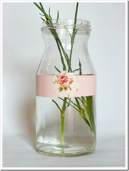 flower vase 2