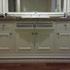IMG_20110728_134618.jpg