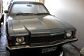 1979-Holden-HZ-Kingswood-Garage-Find-7 1979-Holden-HZ-Kingswood-Garage-Find-7