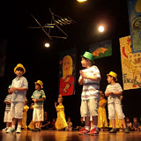 DSC01948.JPG