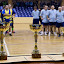 falusi teremfoci 201232.jpg