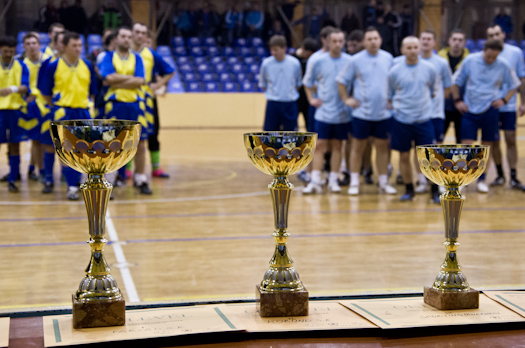 falusi teremfoci 201232.jpg