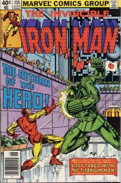 [P00035%2520-%2520El%2520Invencible%2520Iron%2520Man%2520%2523135%255B2%255D.jpg]