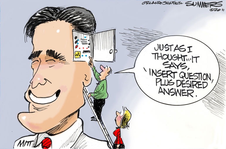 [Mitt-Romney3.jpg]