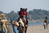 DSC05895.JPG