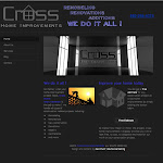 crosshomeimprovement.com