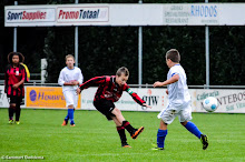 20130921 - WVV D4 - ASVB-WEDDE D1 - 004.jpg