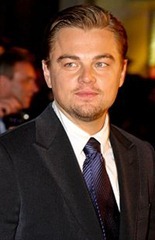 LeonardoDiCaprio_11