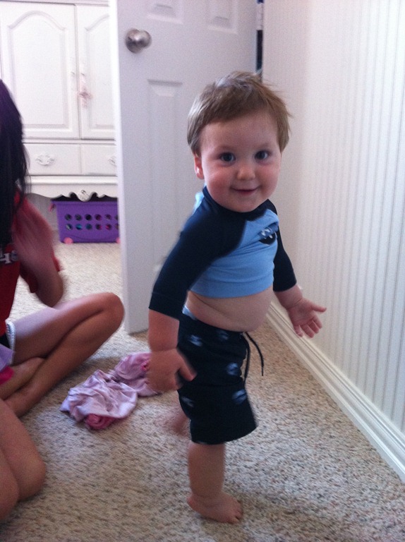 [bathing%2520suit%255B5%255D.jpg]