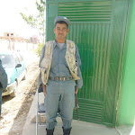 P1010586.JPG