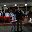 formatura_proerd_112.JPG