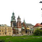 IMG_1840 Krakow Wawel Castle.JPG