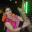 Siruvani Movie Shooting Spot Gallery 2012