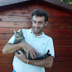 Spritz e Andrea.JPG