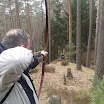 2013-03-30 12.36.18.jpg