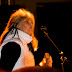 Bock2010296.jpg
