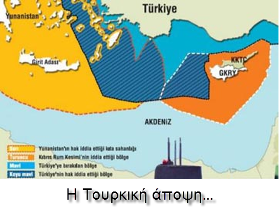 [image%255B11%255D.png]