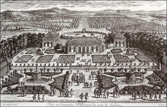 800px-17th_century_view_of_the_Garden_view_of_the_Trianon_de_Porcelaine