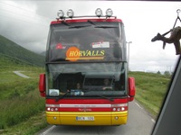 IMG_5860 IMG_5860