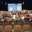 Joomla!Night Chile 2011_021.jpg