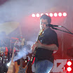 Pompeu MG - Joao kazak226.JPG