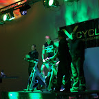 20100116_018.JPG