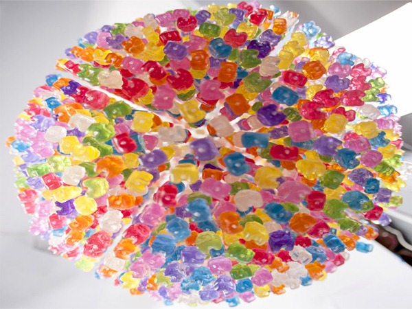 lustre-gummy-bear-fundo lustre-gummy-bear-fundo