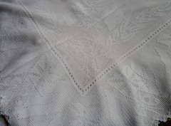 linens 034 linens 034
