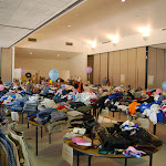 070519-Festival07-071.jpg