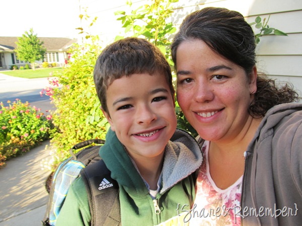 [momandbrettb%255B7%255D.jpg]